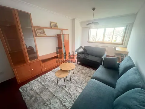Pis de 97 m² a Ourense (2/21)