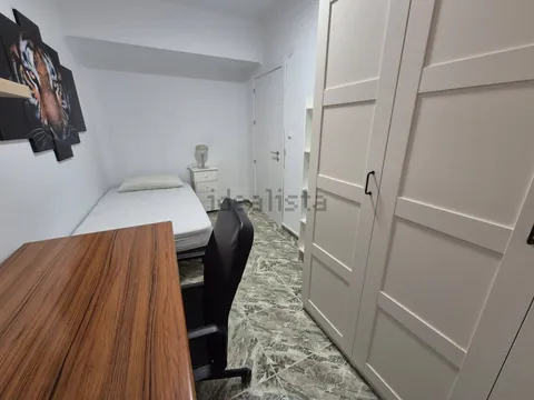 Piso de 160 m² en Granada
