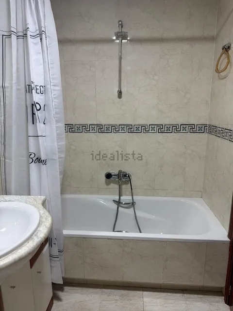 Appartamento 80 m² a Valladolid