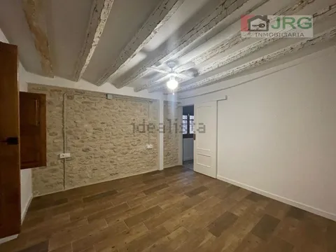 Moradia 238 m² em Càlig