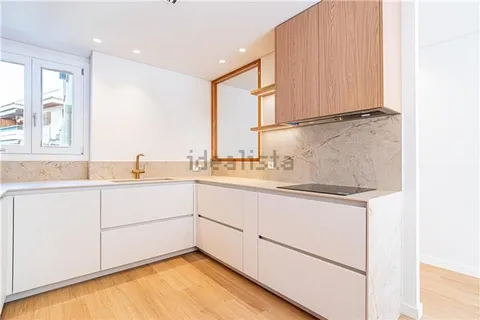 Flat 183 m² in Palma (4/21)