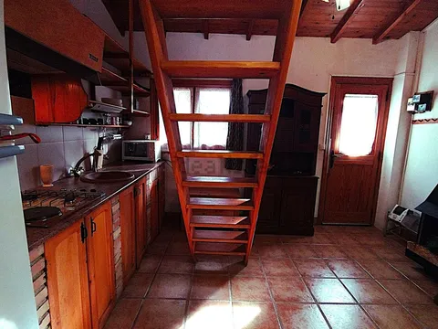 Flat 30 m² in l'Albiol