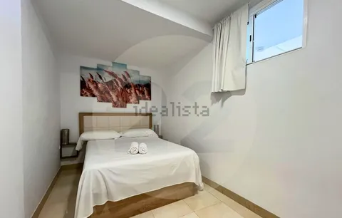 Piso de 60 m² en Benidorm