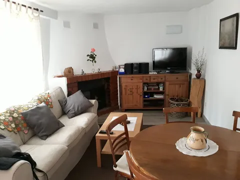 Maison 90 m² à Atienza