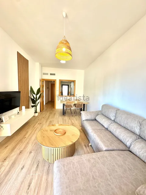 Appartamento 80 m² a Roquetas de Mar