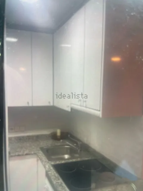 Appartamento 85 m² a Benidorm