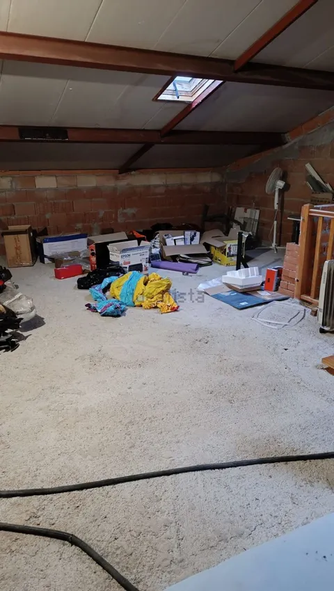 Casa 174 m² a Revillarruz