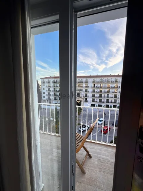 Pis de 180 m² a Marbella
