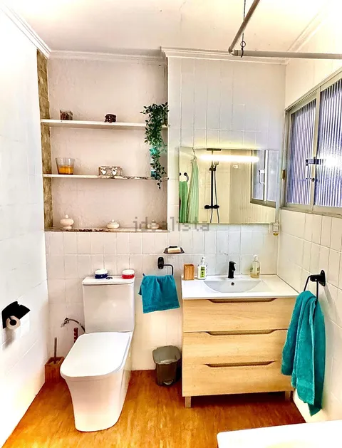 Casa 65 m² a Estivella