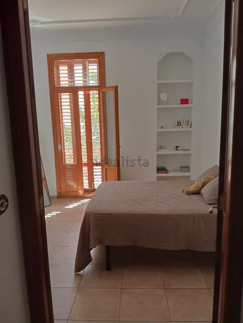 Casa de 195 m² a Sueca