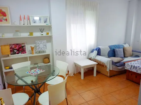 Pis de 48 m² a El Puerto de Santa María (2/22)