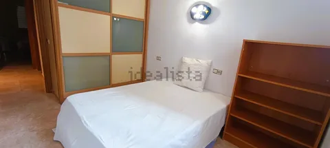 Pis de 106 m² a Palma