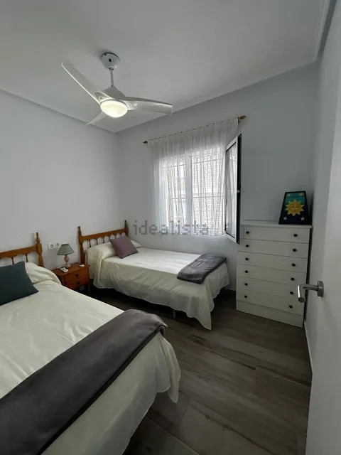 Casa de 106 m² a Santa Pola