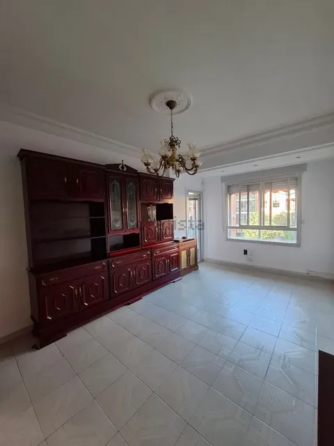 Appartamento 70 m² a Talavera de la Reina