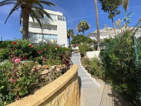 Appartement 40 m² à Benalmádena