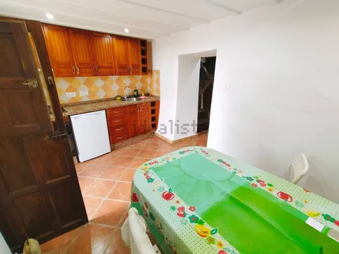 Haus 80 m² in Marbella
