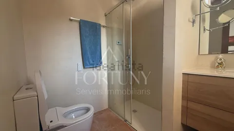 Haus 339 m² in Cambrils