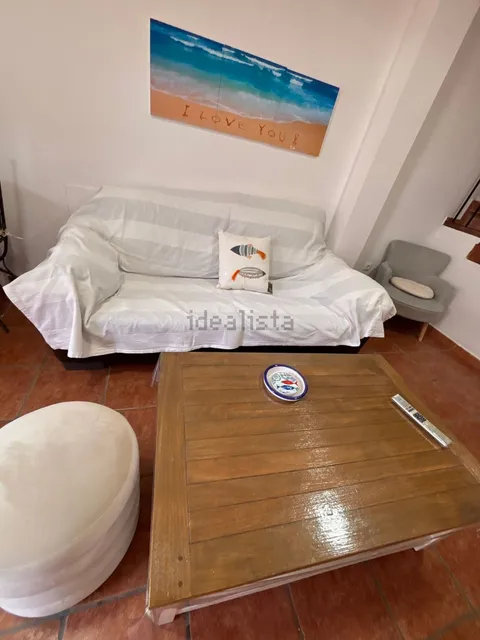 Casa 80 m² a Algeciras (3/26)