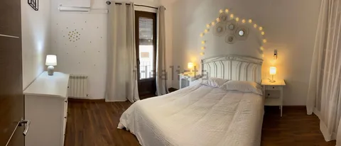 Moradia 180 m² em Almagro