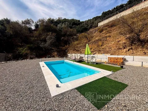 Moradia 50 m² em Coín