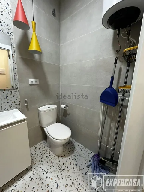 Appartamento 50 m² a Valencia