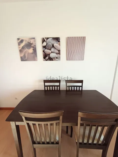 Wohnung 106 m² in Llanes