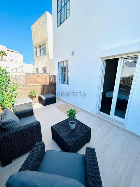 Appartamento 70 m² a Torremolinos