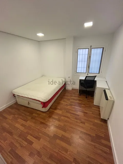 Pis de 150 m² a Segovia