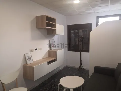 Pis de 60 m² a Coín