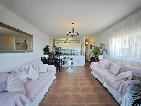 Apartamento 60 m² em Arona (4/32)