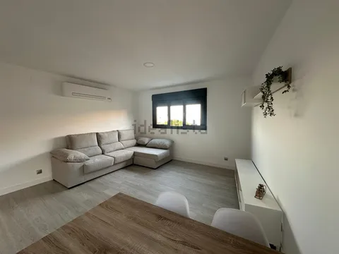 Flat 70 m² in Bargas