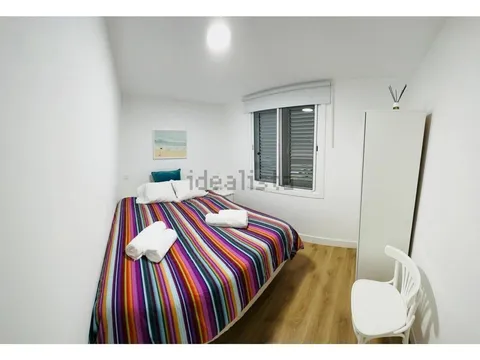 Будинок 110 м² у Valsequillo de Gran Canaria (3/9)