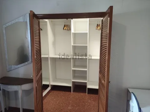 Pis de 120 m² a Còrdova