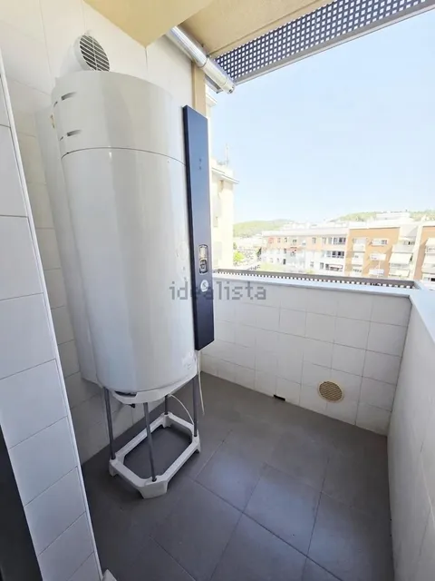 Pis de 138 m² a Gandia