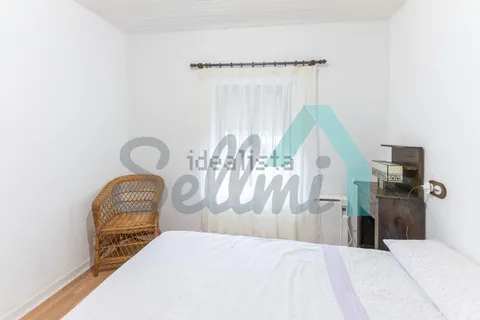 Квартира 109 м² в Salas