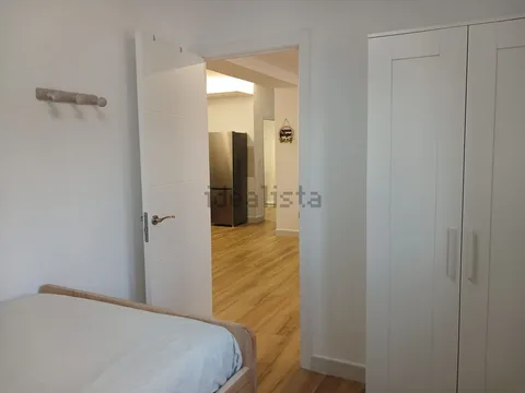 Pis de 64 m² a Ogíjares