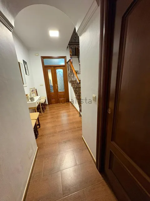 Moradia 85 m² em Cuevas de San Marcos
