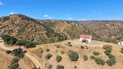 Appartamento 98 m² a Málaga