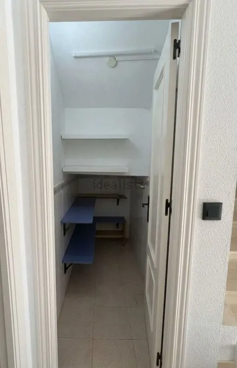Будинок 105 м² у Palomares del Río