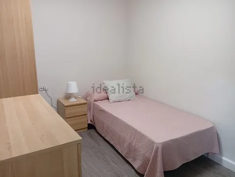 Habitació de lloguer, Castelló de la Plana