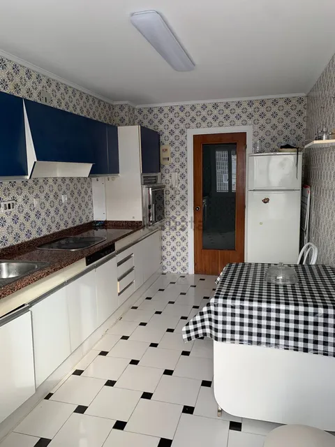 Pis de 150 m² a Laredo