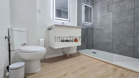 Appartement 84 m² à Ontinyent