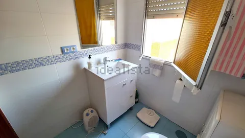 Pis de 65 m² a Madrid