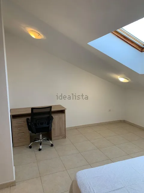 Pis de 69 m² a Múrcia