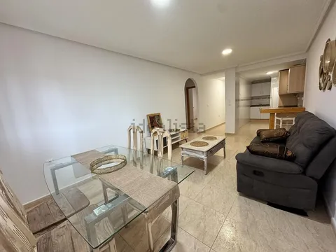 Piso de 70 m² en San Miguel de Salinas (2/16)