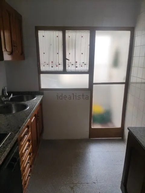 Pis de 63 m² a Còrdova (3/13)