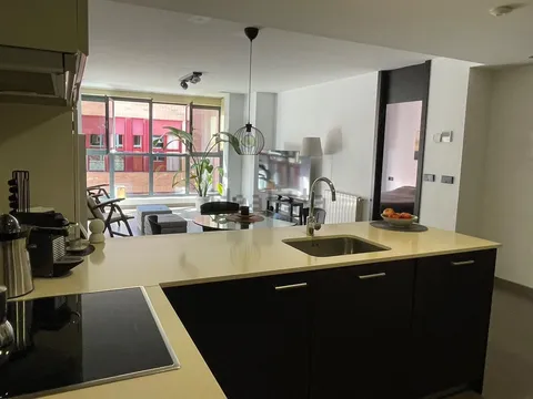 Appartamento 71 m² a Valencia (3/11)