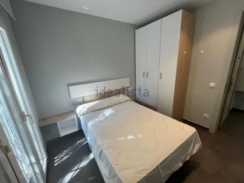 Apartamento 89 m² em Lérida