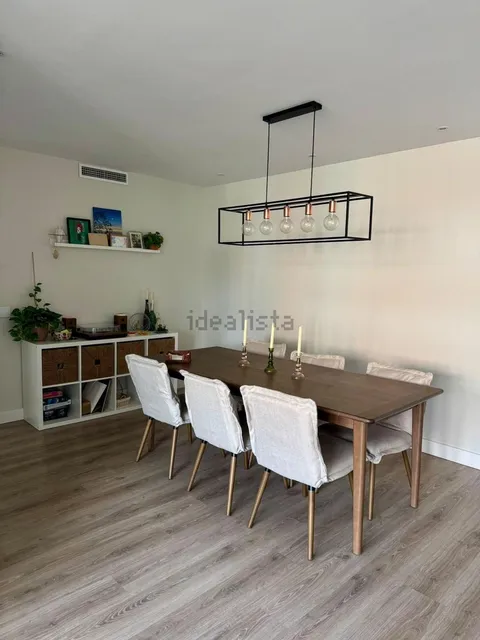Apartamento 159 m² em Madrid