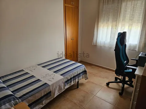 House 250 m² in Carlet